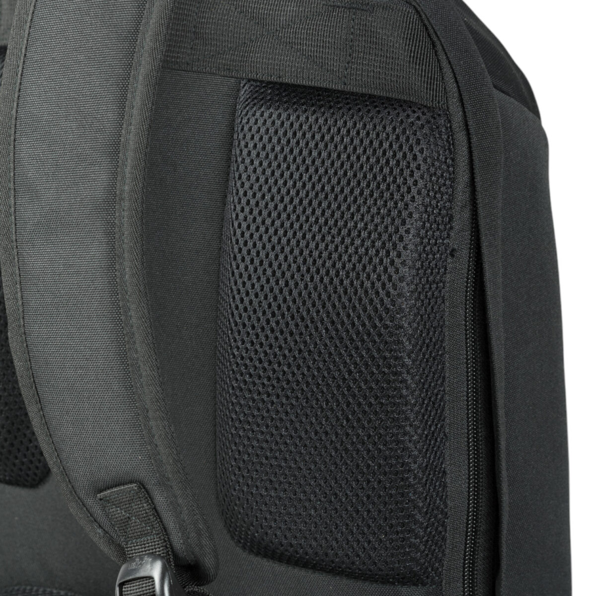 Primo Perfect Backpack - Image 5