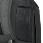 Primo Perfect Backpack - Image 5