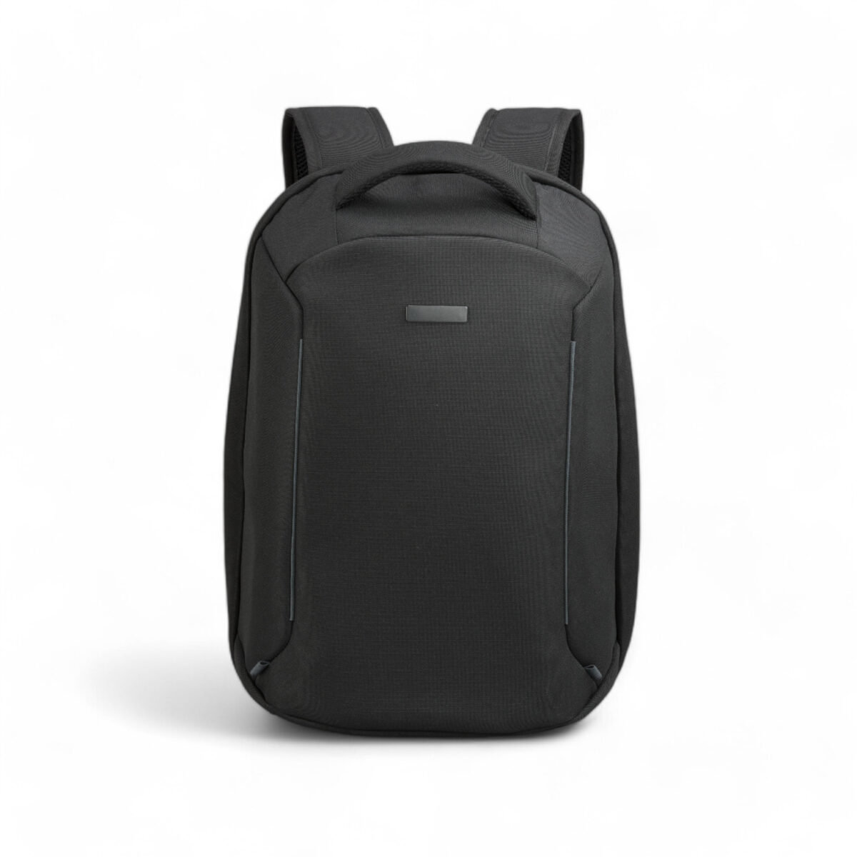 Primo Perfect Backpack - Image 2