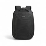 Primo Perfect Backpack - Image 2