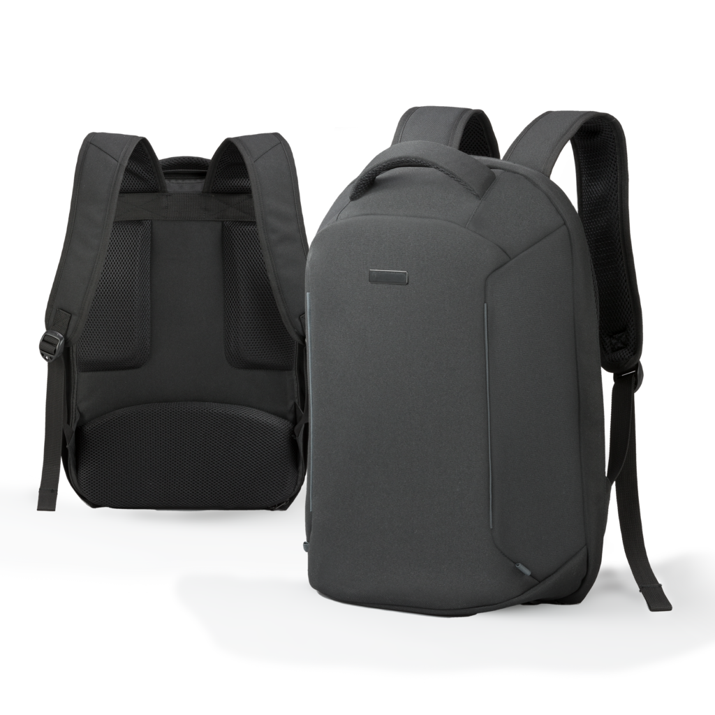 Primo Perfect Backpack