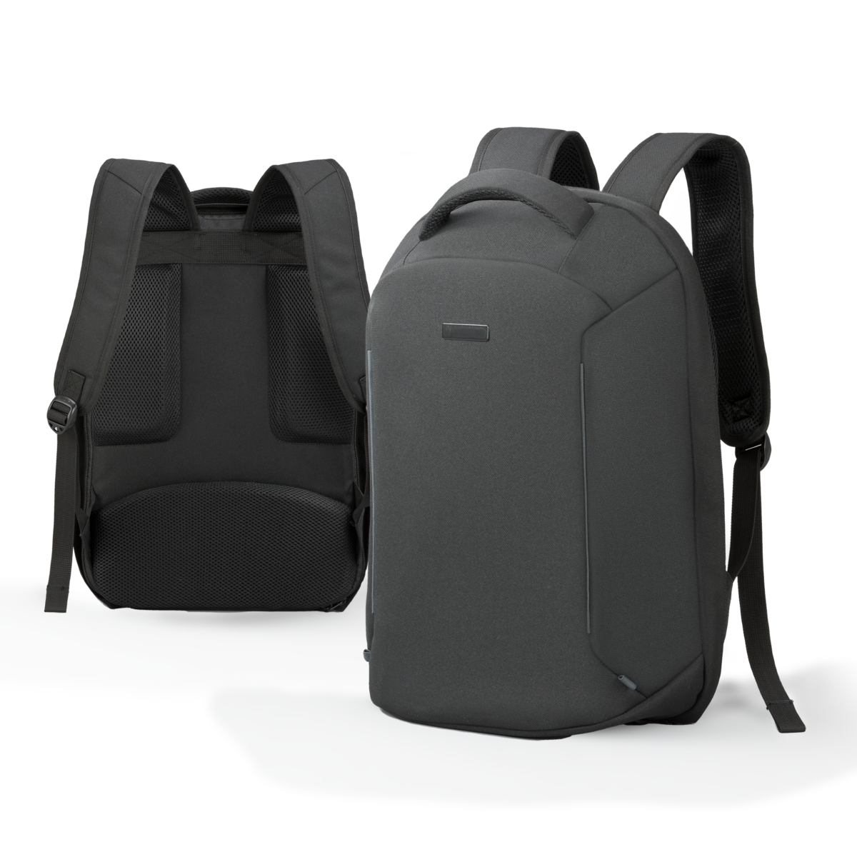 Primo Perfect Backpack - Image 1