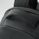Primo Perfect Backpack - Image 6