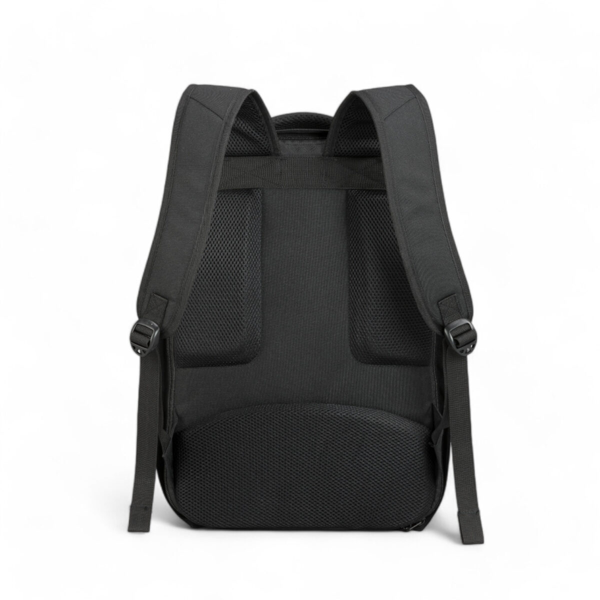 Primo Perfect Backpack - Image 4