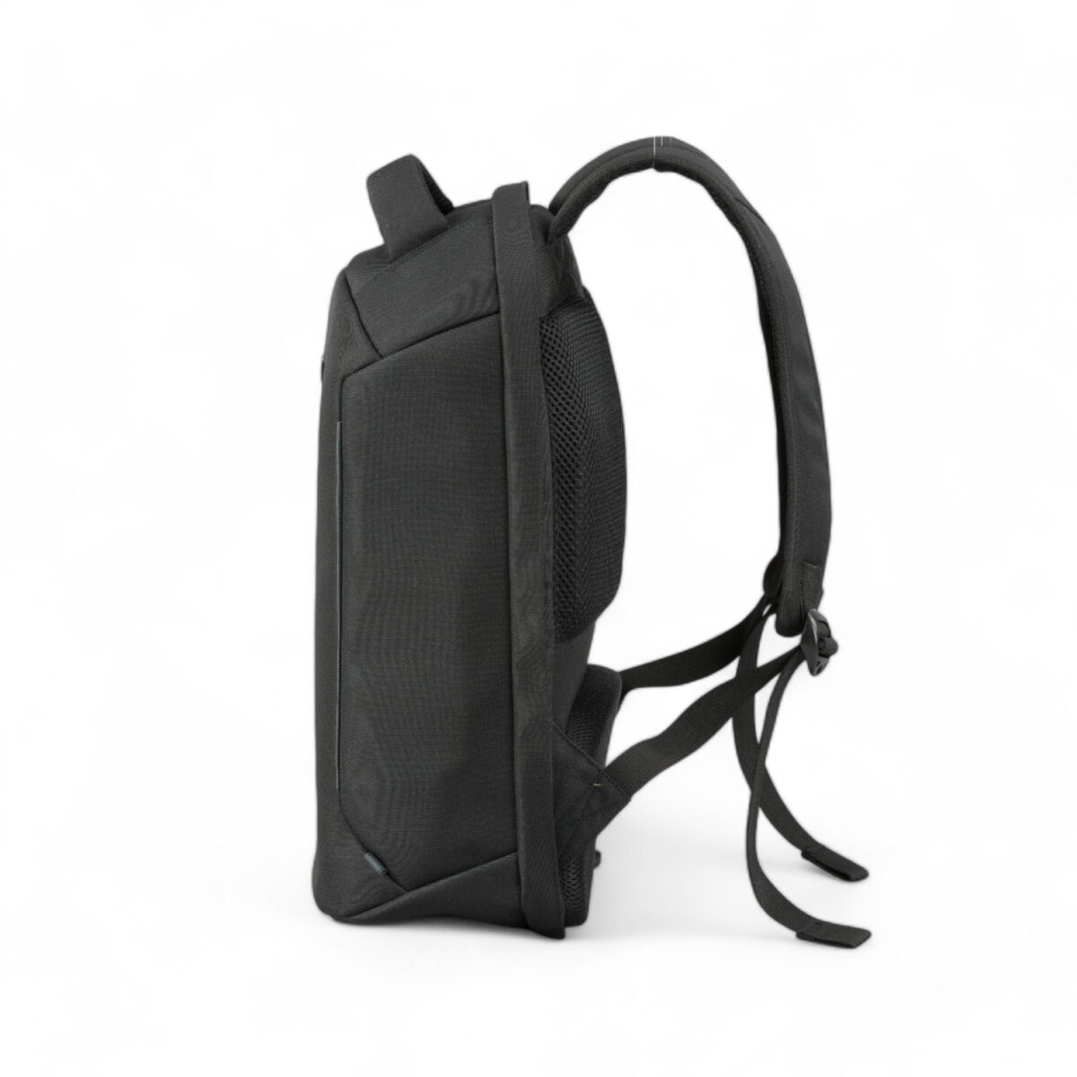 Primo Perfect Backpack - Image 3