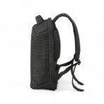 Primo Perfect Backpack - Image 3