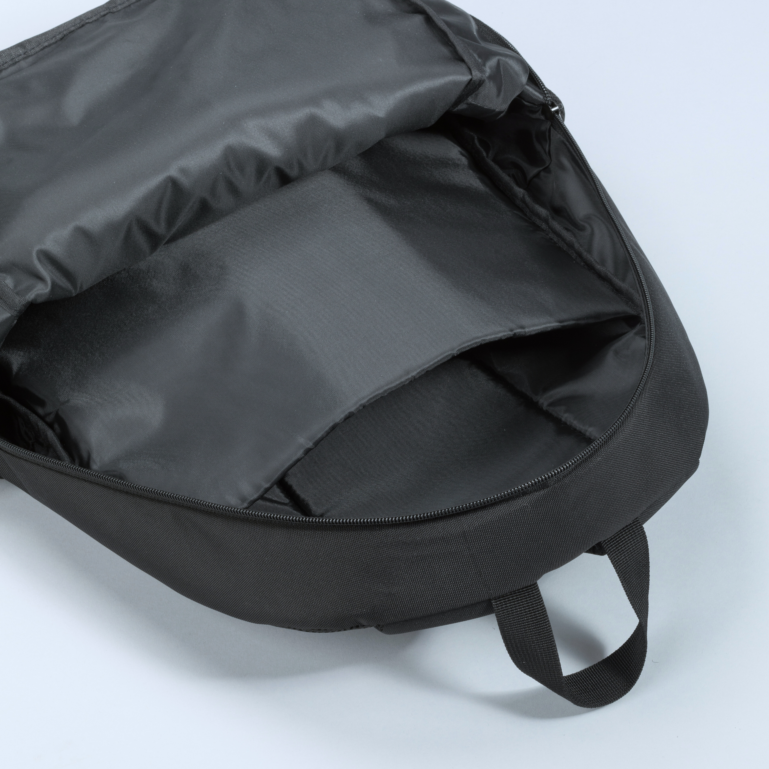 Primo Business Backpack - Slika 5