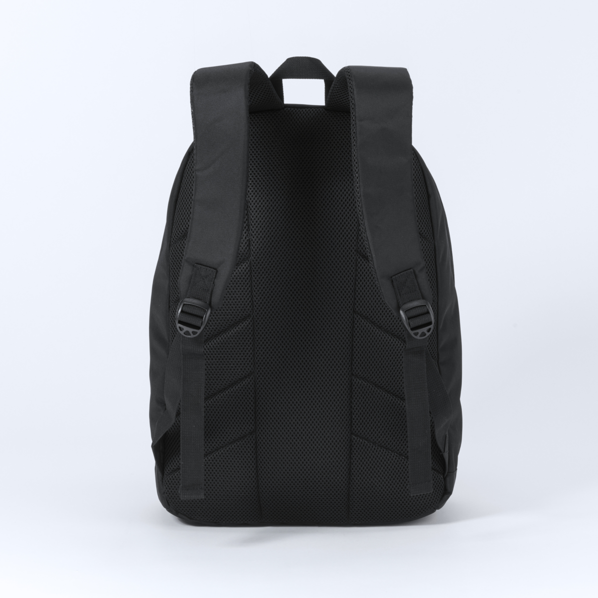 Primo Active Backpack - Image 3