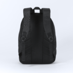 Primo Active Backpack - Image 3