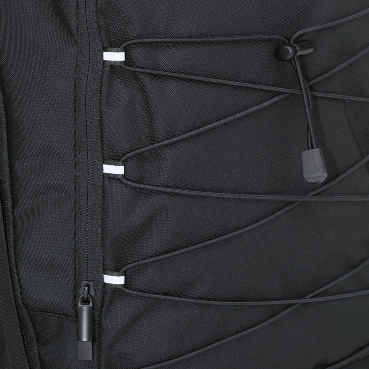 Primo Active Backpack - Image 4