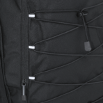 Primo Active Backpack - Image 4