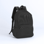 Primo Basic Backpack