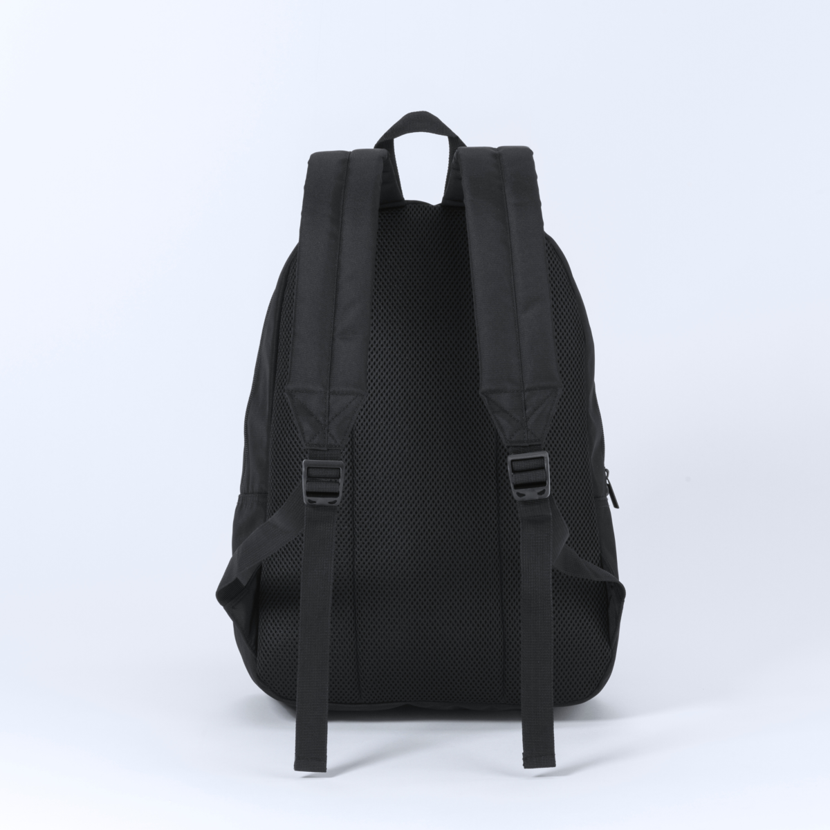Primo Basic Backpack - Image 3