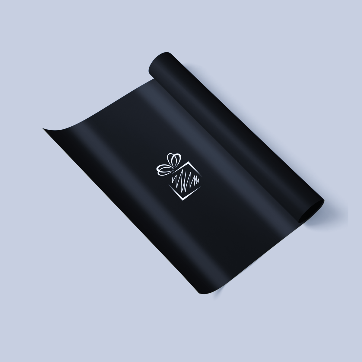 Primo Casual Set: Backpack And Water Bottle - Slika 3