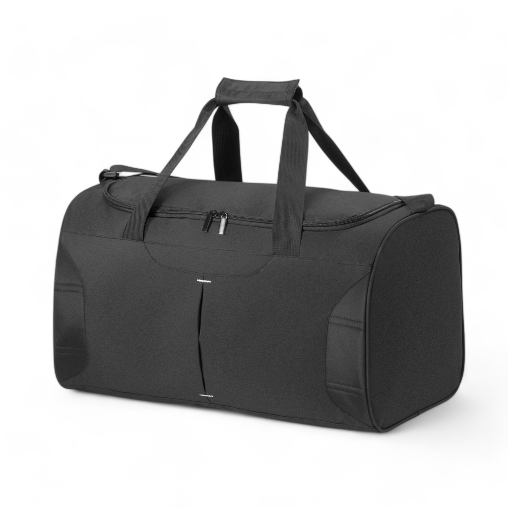 Primo Travel / Sport Bag