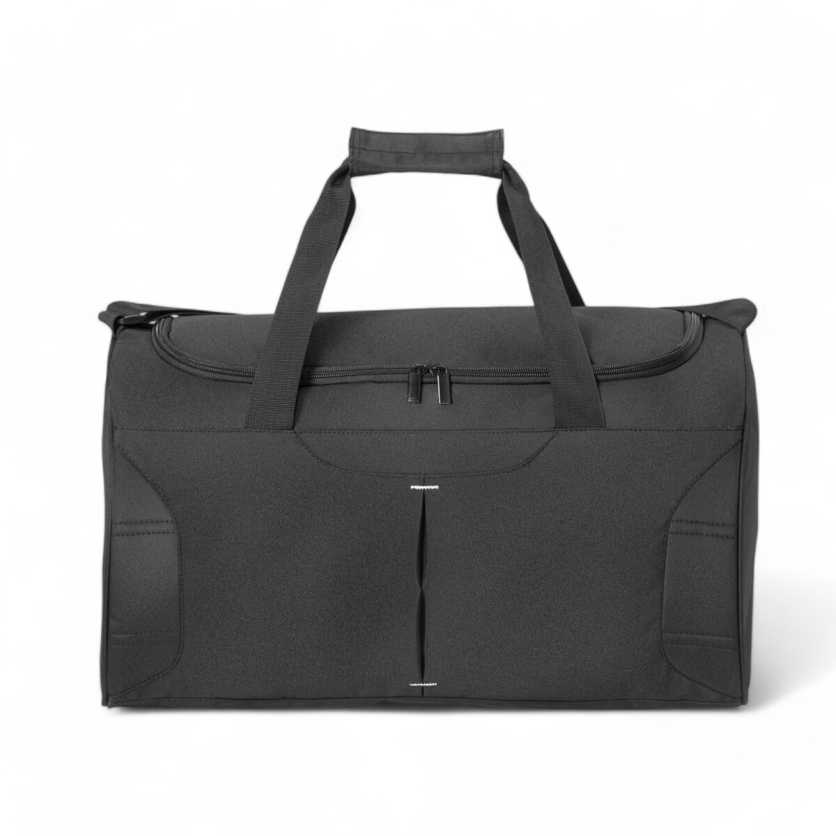 Primo Travel / Sport Bag - Slika 2