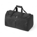 Primo Travel / Sport Bag - Slika 4