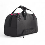 Sport Bag Flash - Image 3