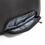 Sport Bag Flash - Image 4