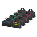 Sport Bag Flash - Image 2