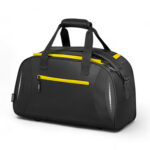 Sportska torba Flash