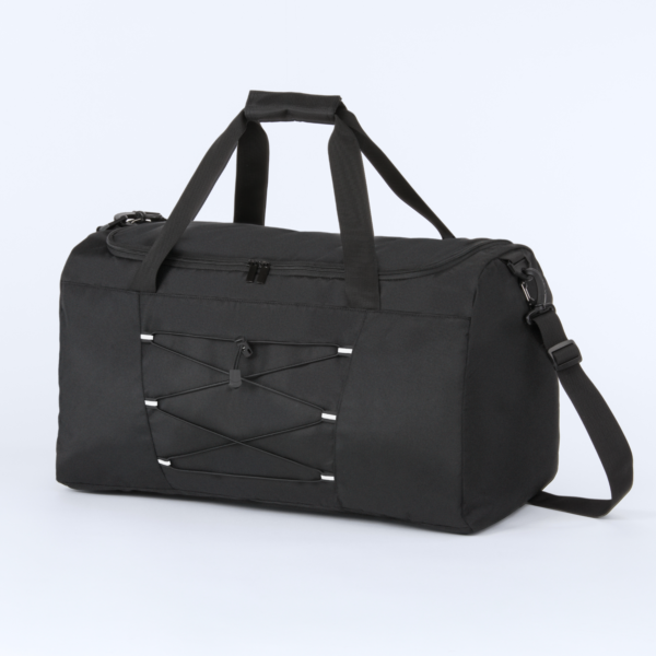 Primo Active Sports Bag