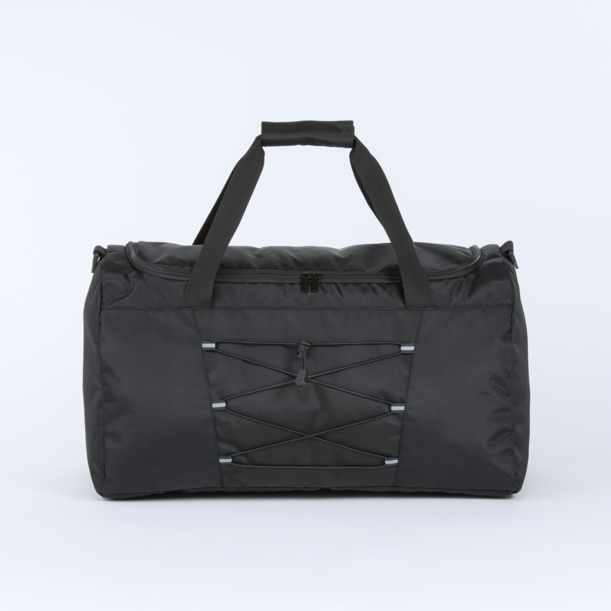 Primo Active Sports Bag - Image 2