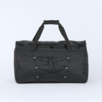 Primo Active Sports Bag - Image 2