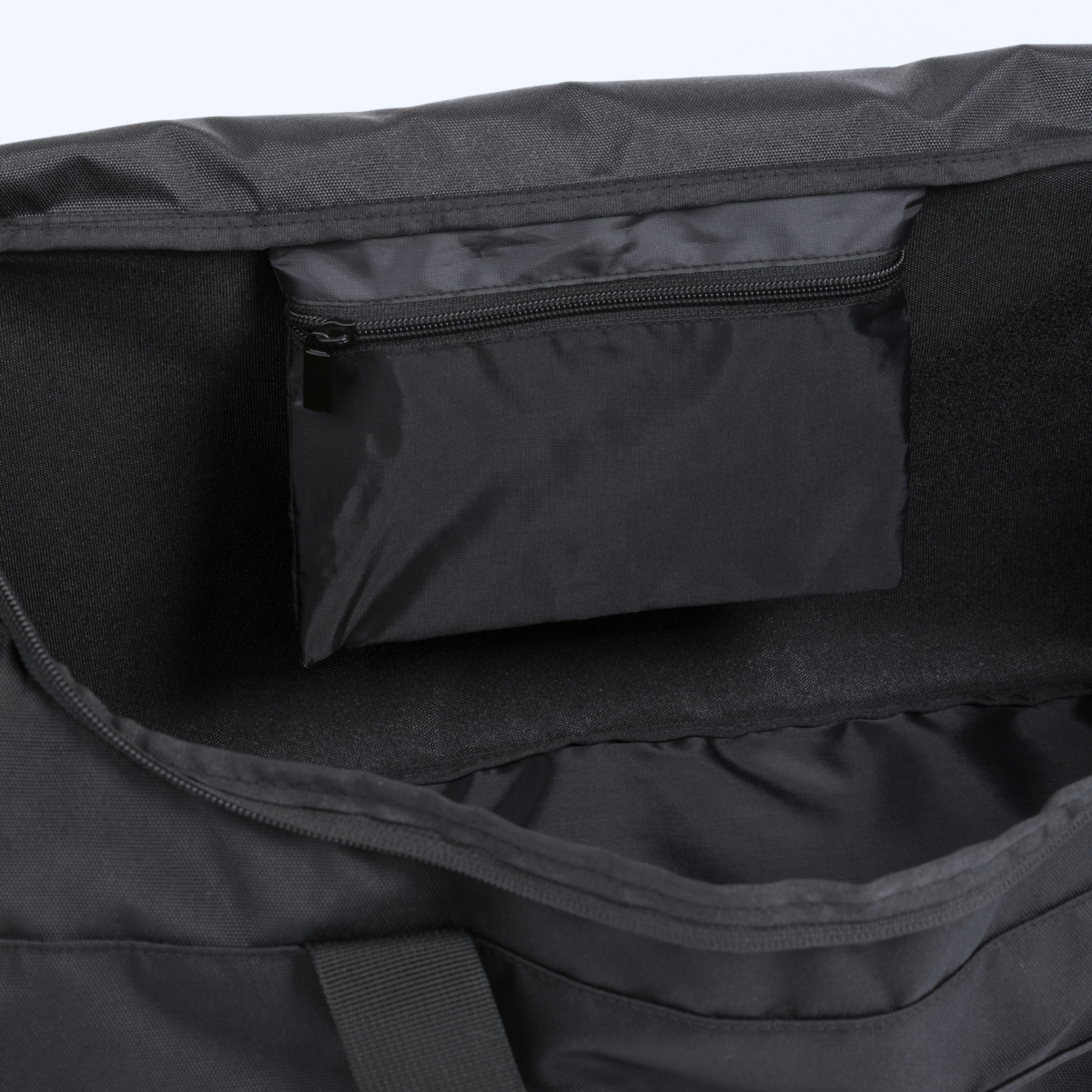 Primo Active Sports Bag - Image 5