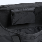 Primo Active Sports Bag - Image 5