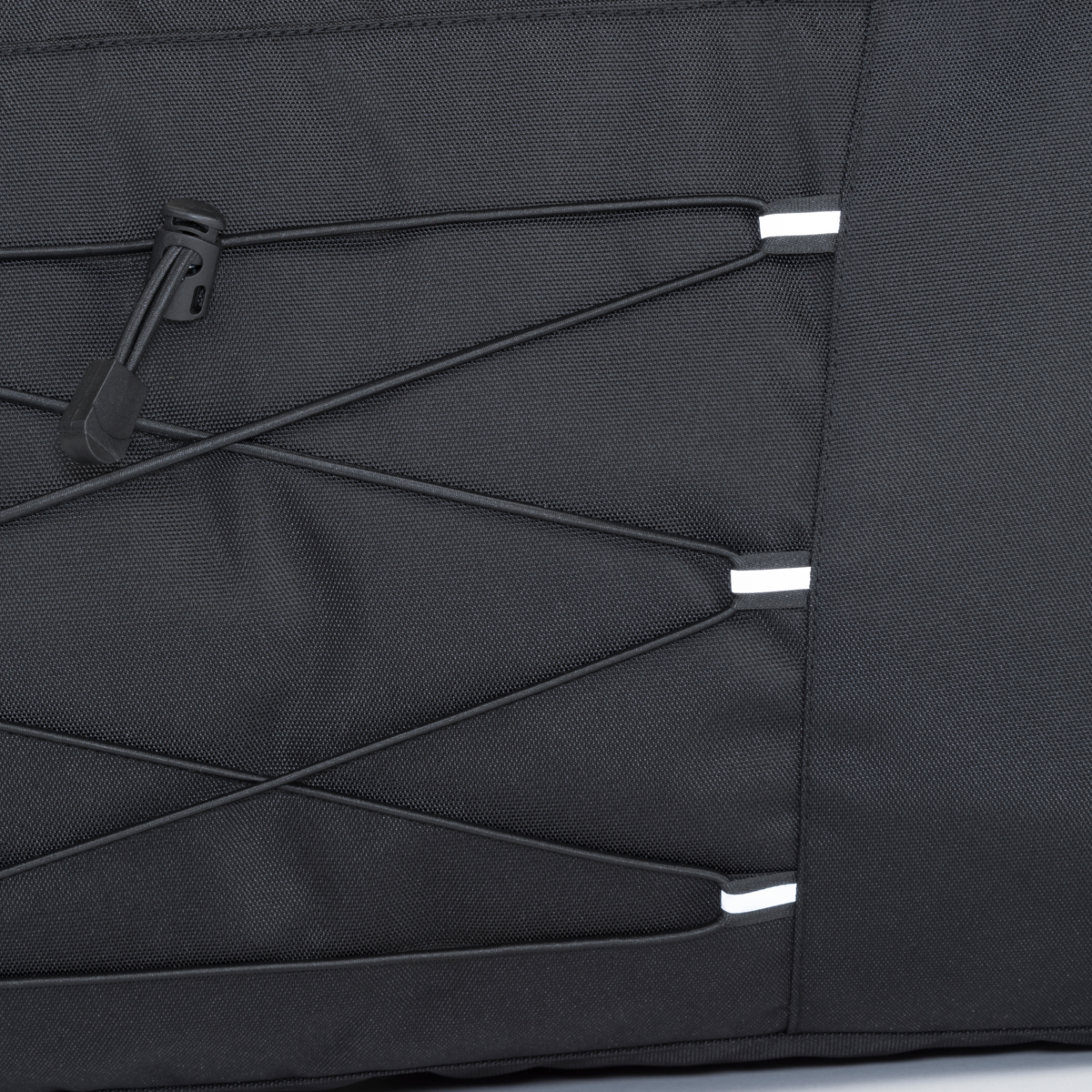 Primo Active Sports Bag - Image 4