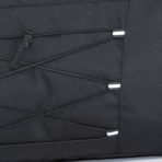 Primo Active Sports Bag - Image 4