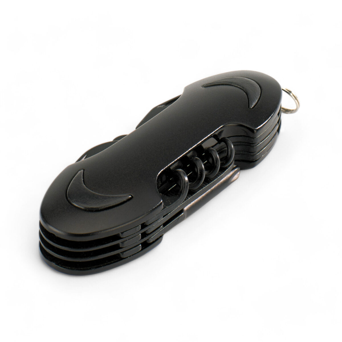 ma01_1_1_photoroom Pocket Knife Colorado - Image 1