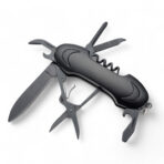 Pocket Knife Colorado - Image 4