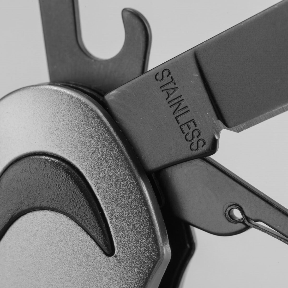 Pocket Knife Colorado - Image 6