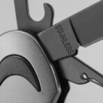 Pocket Knife Colorado - Image 6