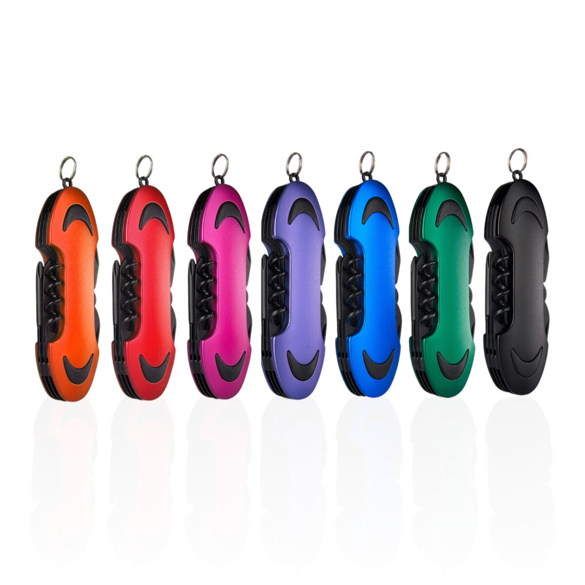 Pocket Knife Colorado - Image 3