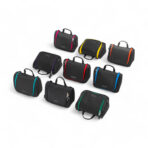 Cosmetic Bag Flash - Image 4