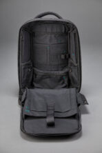 Anti-theft Backpack Xenon 17" - Slika 5