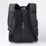 Voyager I Business Backpack - Slika 2