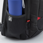 Voyager I Business Backpack - Slika 4