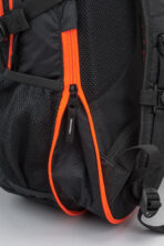 Trekking Backpack Flash L - Image 7
