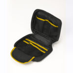 Men's Travel Cosmetic Bag Voyager - Slika 5