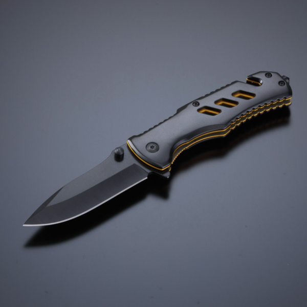 mk03t_ažuriranje_4