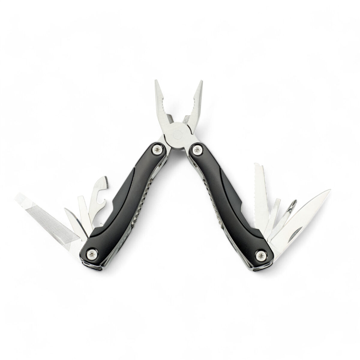 Large Multitool Colorado - Slika 3