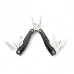 Large Multitool Colorado - Slika 3