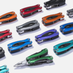 Large Multitool Colorado - Slika 2