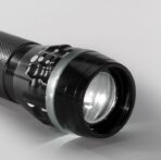 Led Torch Colorado - Image 4