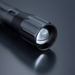 Optima Medium Flashlight - Slika 3