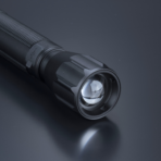 Optima Large Flashlight - Slika 2